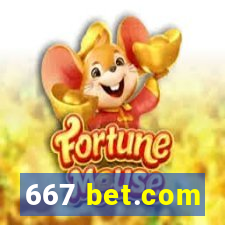 667 bet.com